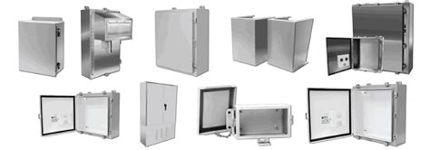 custom electrical enclosures in sealy tx|custom enclosures for sale.